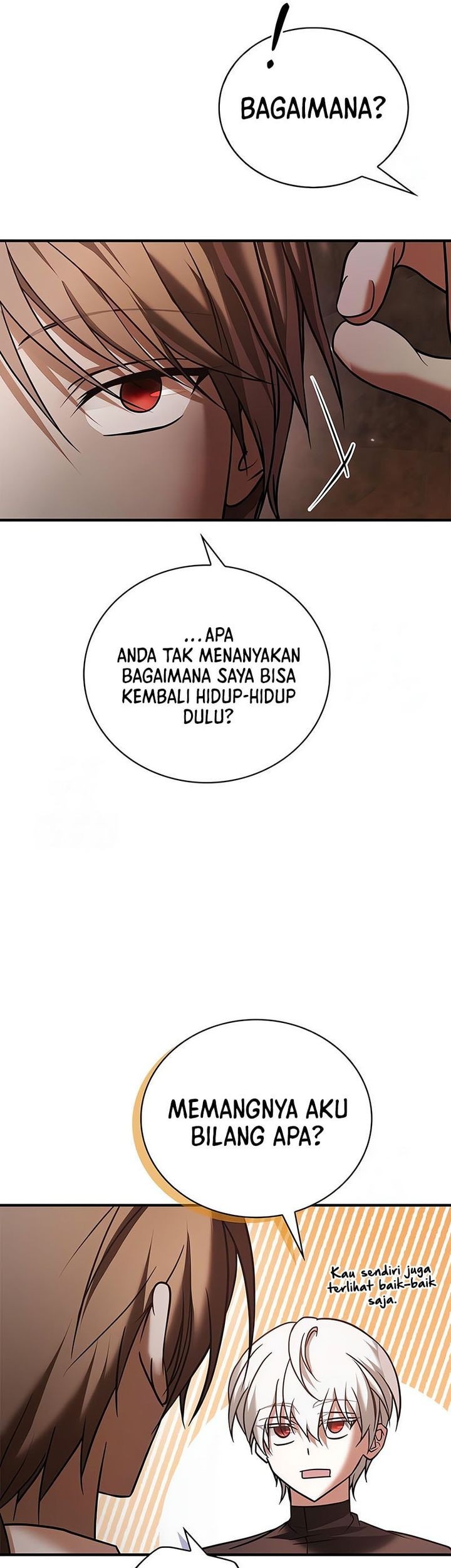 Chapter 83 - halaman 62