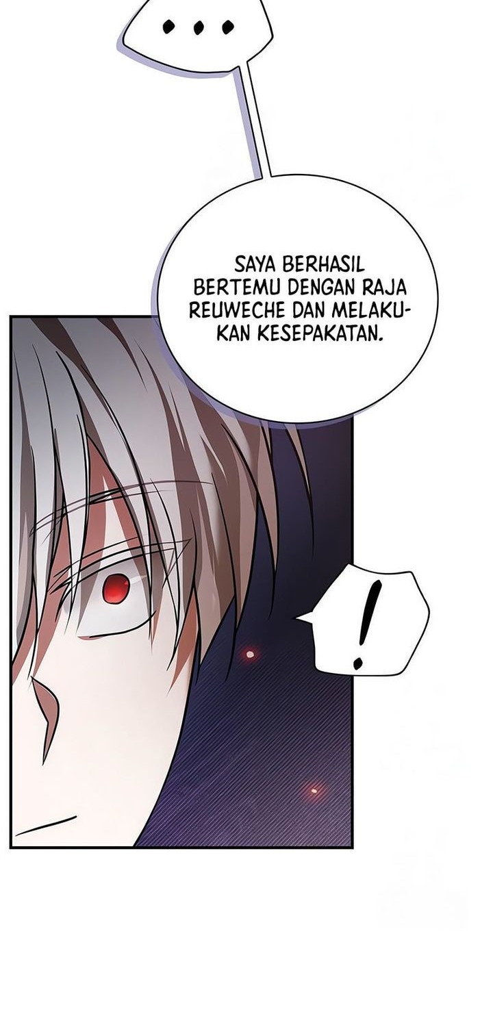 Chapter 83 - halaman 63