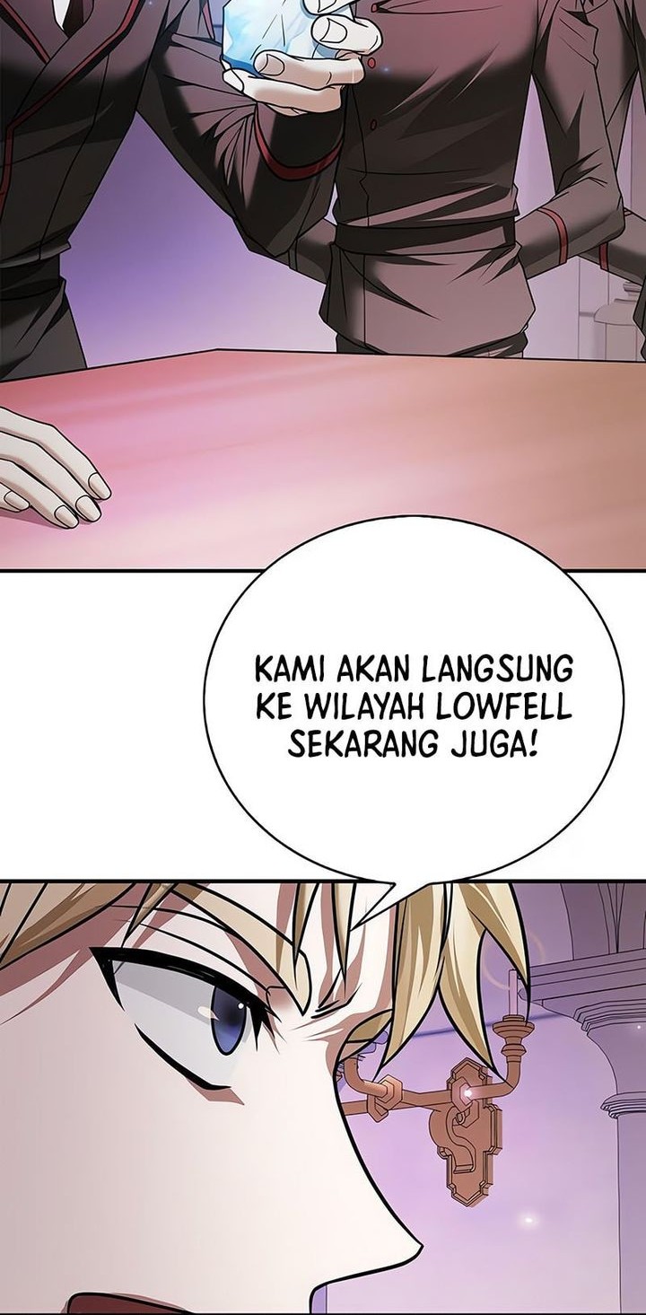 Chapter 83 - halaman 67