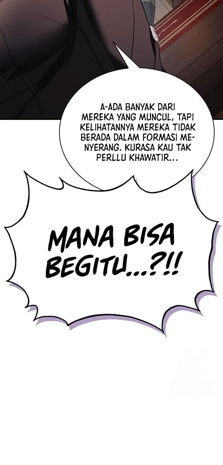 Chapter 83 - halaman 69