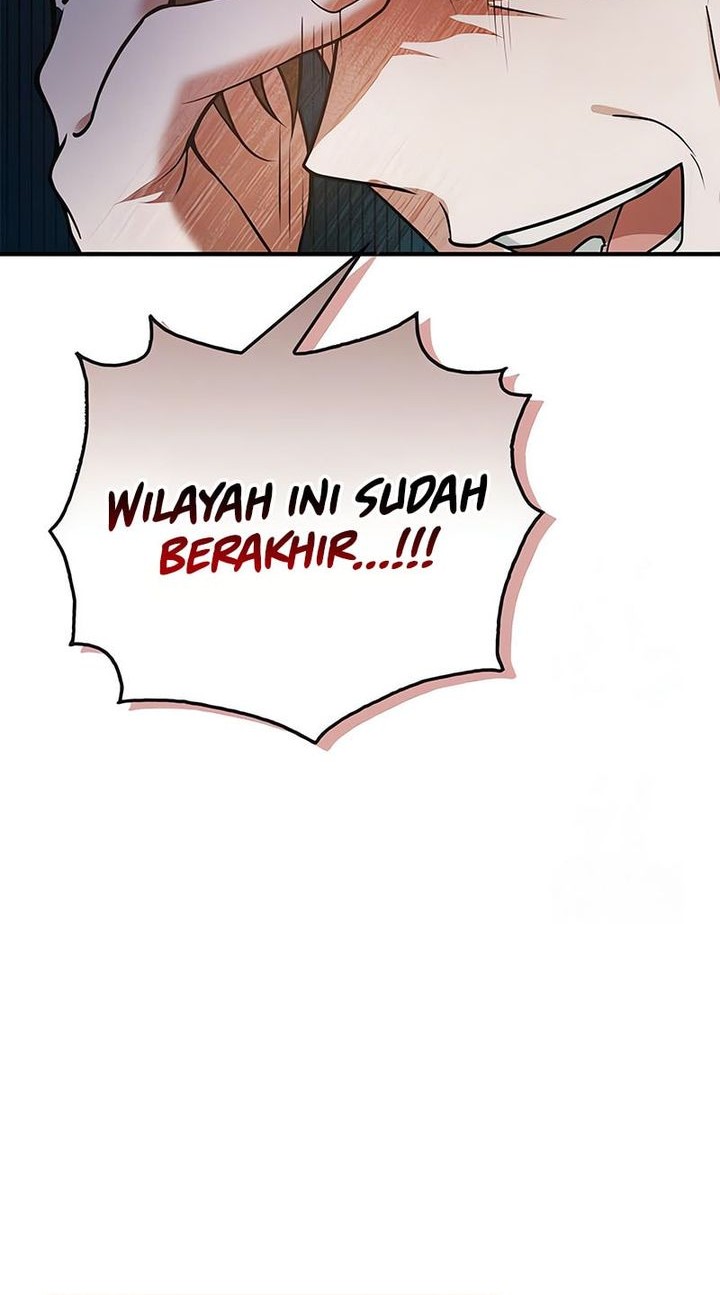 Chapter 83 - halaman 76