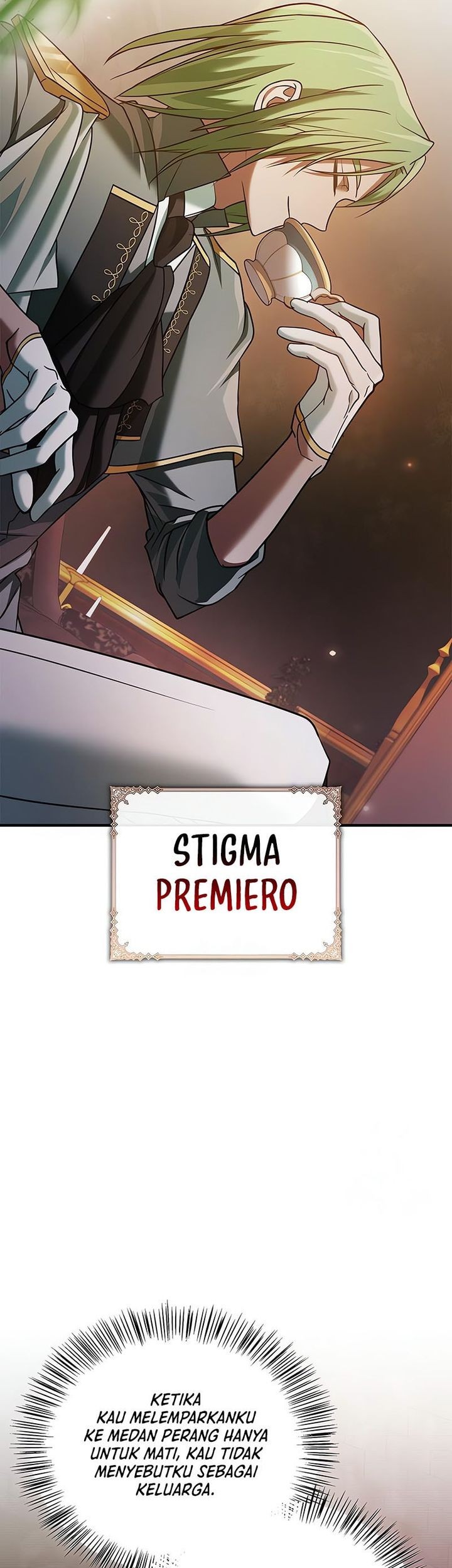 Chapter 83 - halaman 79