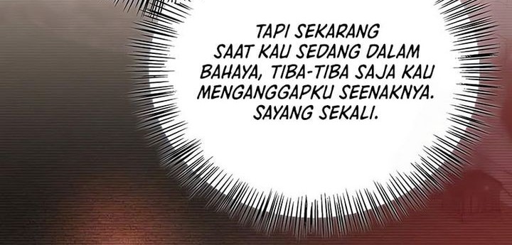 Chapter 83 - halaman 80