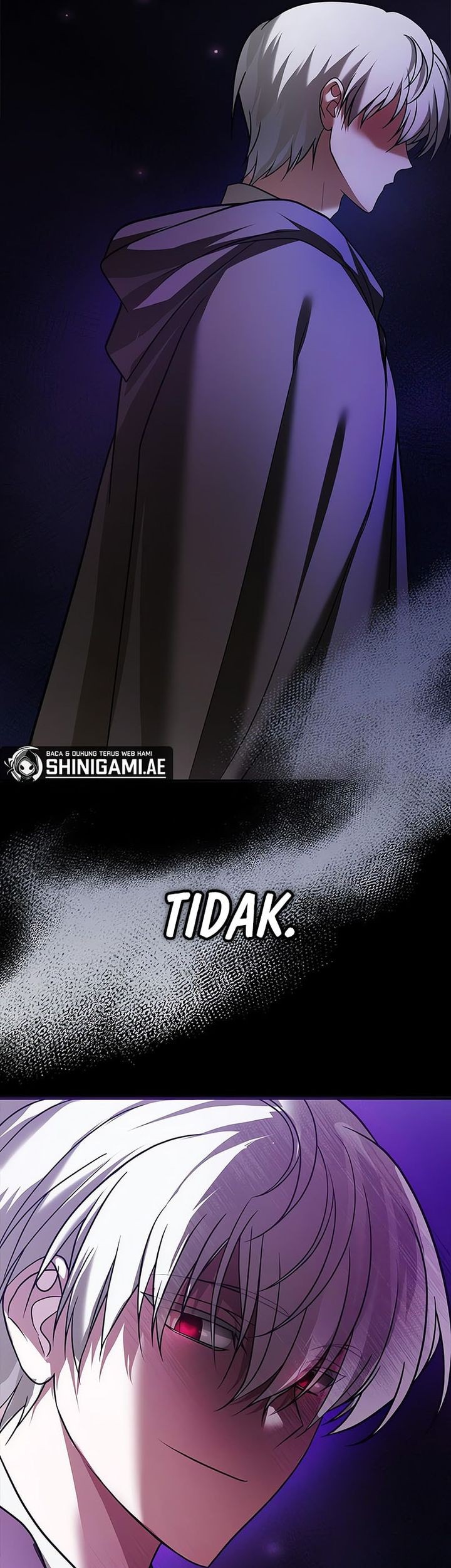 Chapter 83 - halaman 89
