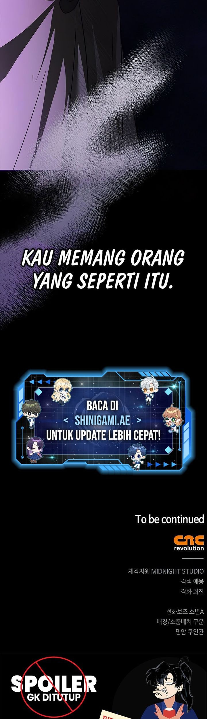 Chapter 83 - halaman 91