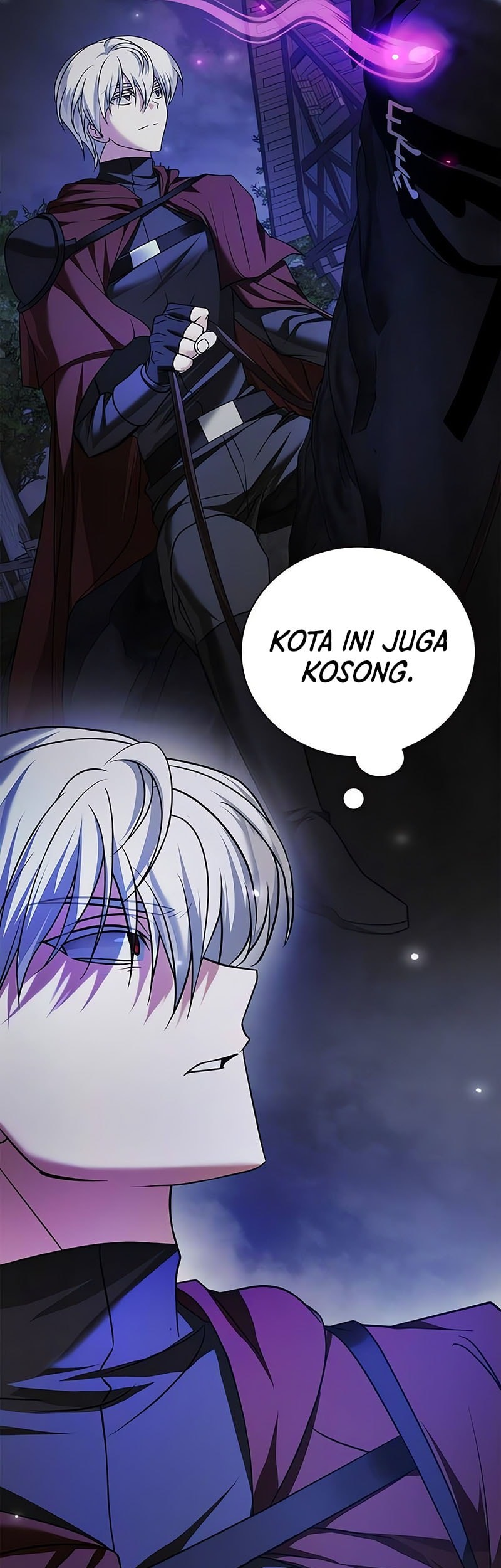Chapter 84 - halaman 55