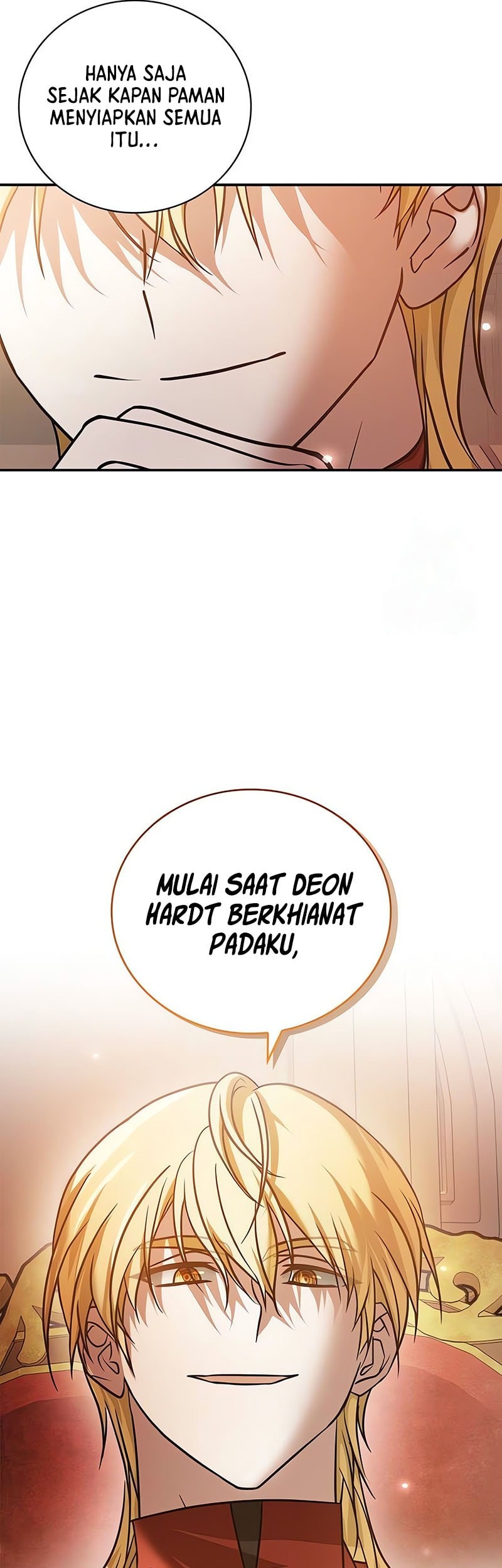 Chapter 84 - halaman 63