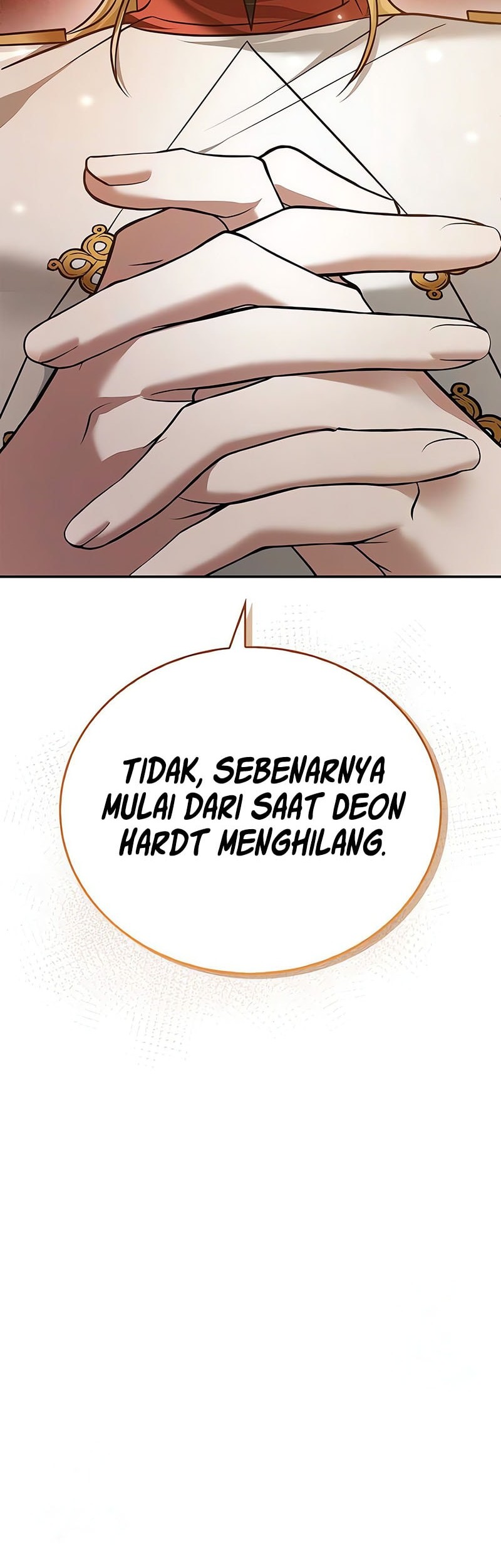 Chapter 84 - halaman 64