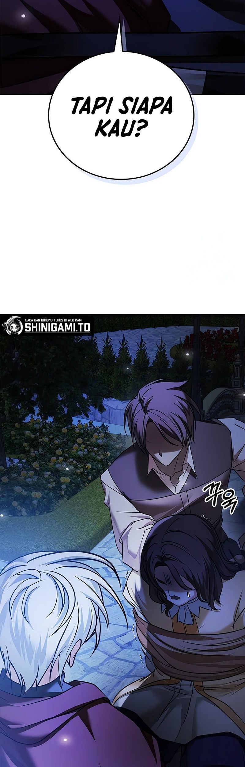 Chapter 84 - halaman 66
