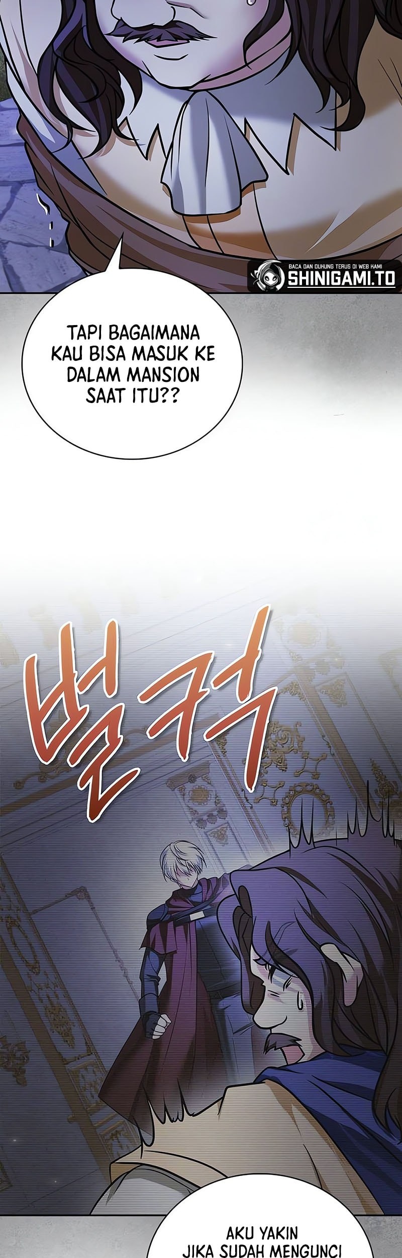 Chapter 84 - halaman 69
