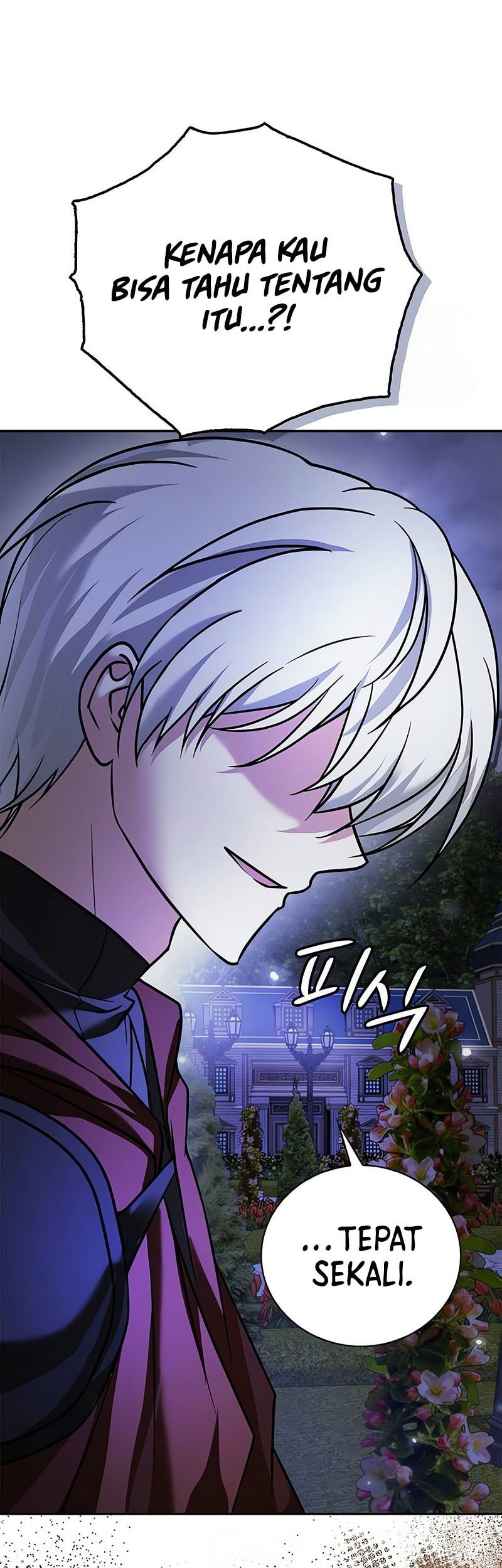 Chapter 84 - halaman 72