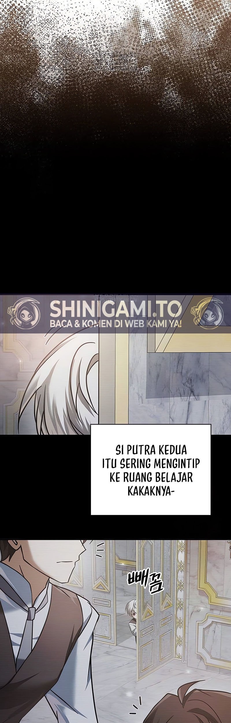 Chapter 84 - halaman 73