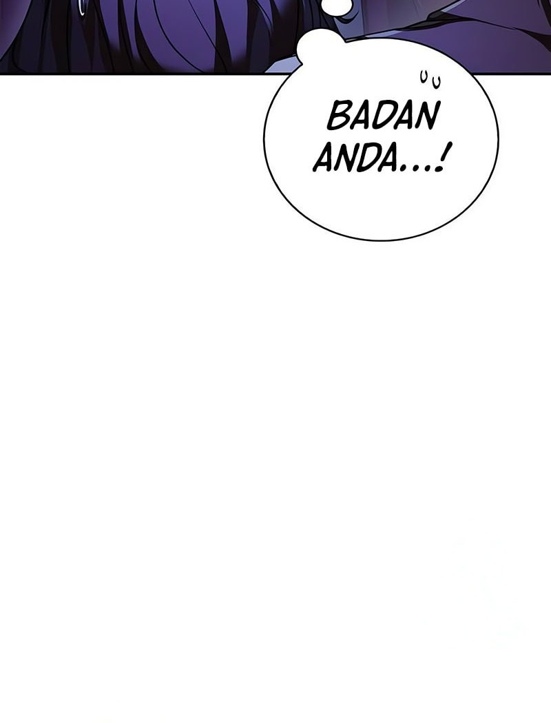 Chapter 84 - halaman 78