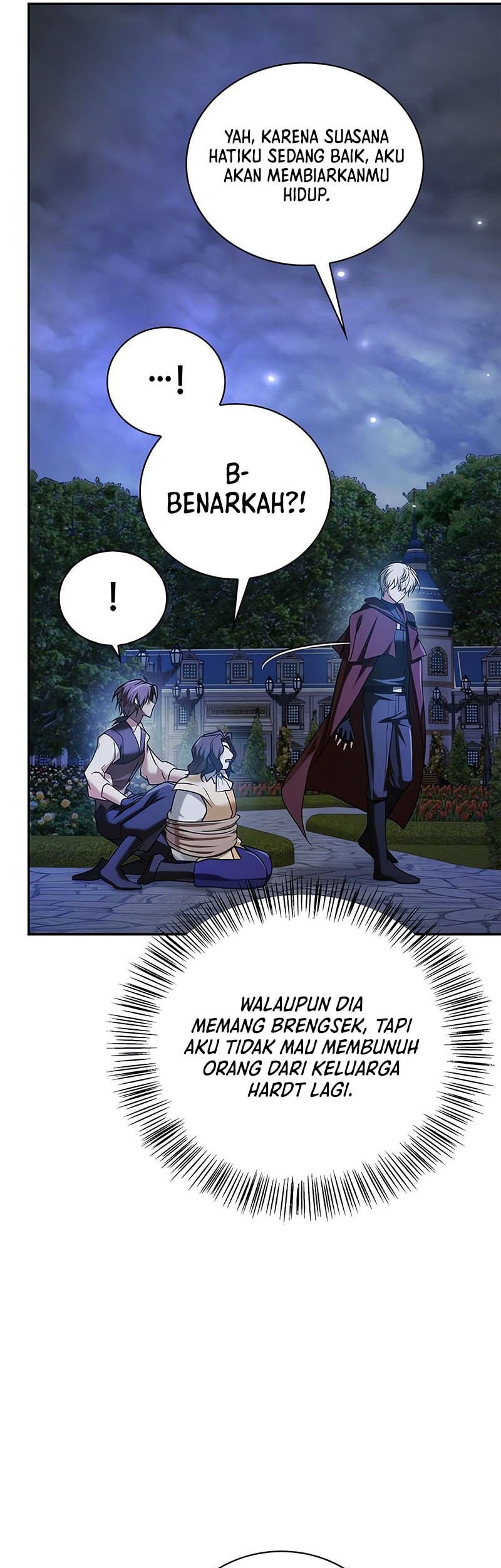 Chapter 84 - halaman 79