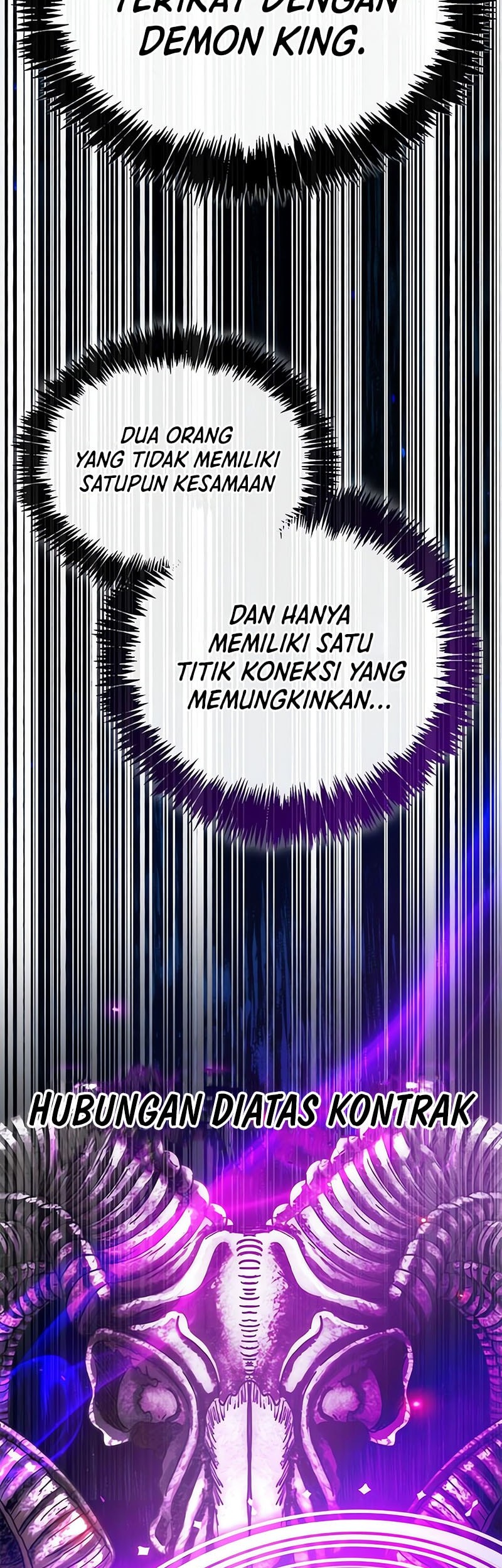 Chapter 85 - halaman 53