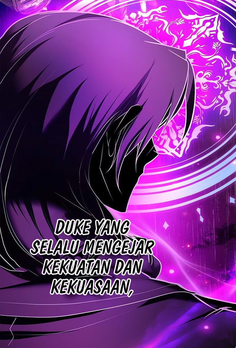 Chapter 85 - halaman 54