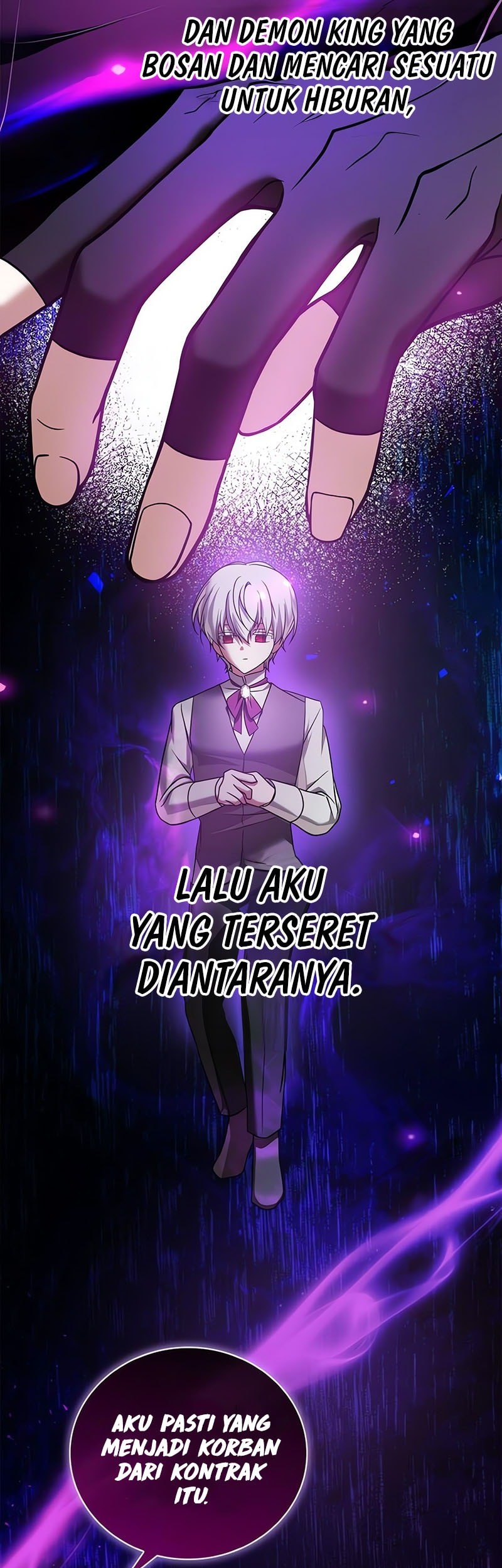 Chapter 85 - halaman 55