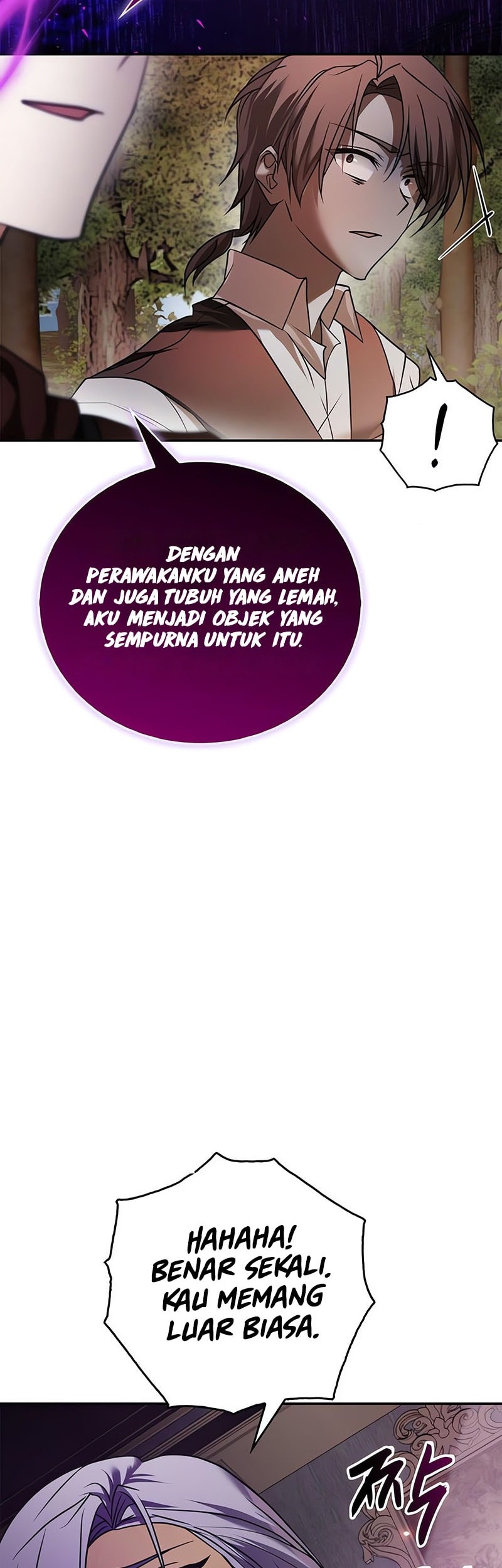 Chapter 85 - halaman 56