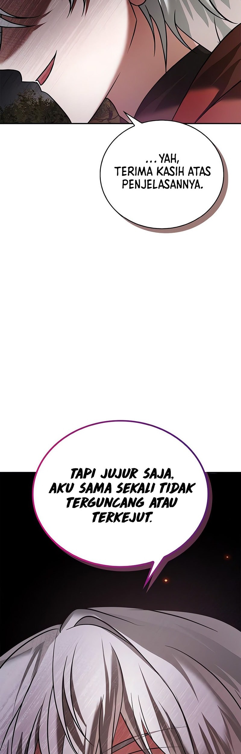 Chapter 85 - halaman 60