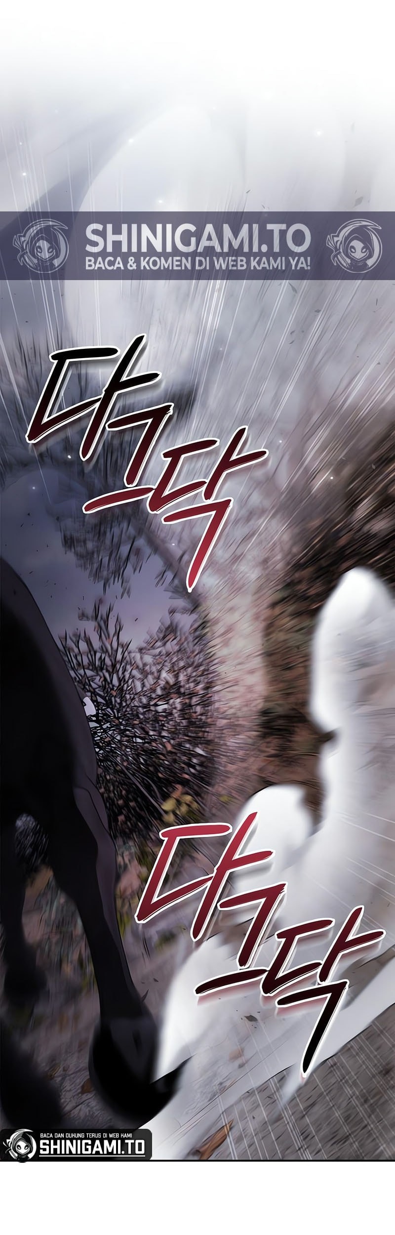 Chapter 85 - halaman 69