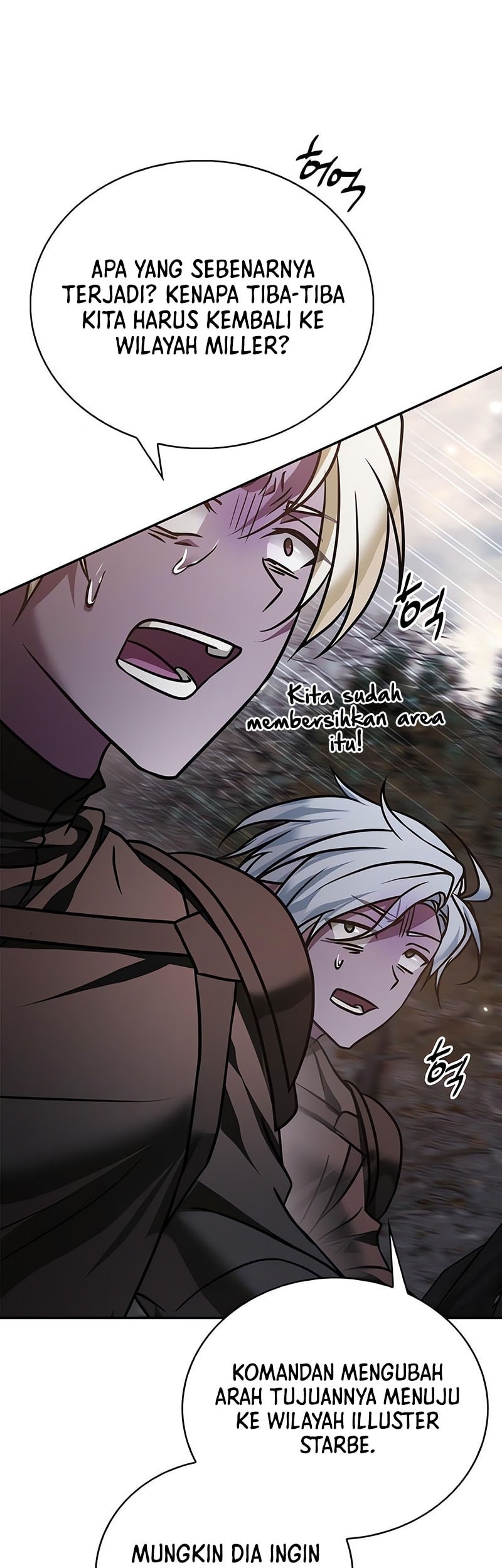 Chapter 85 - halaman 71