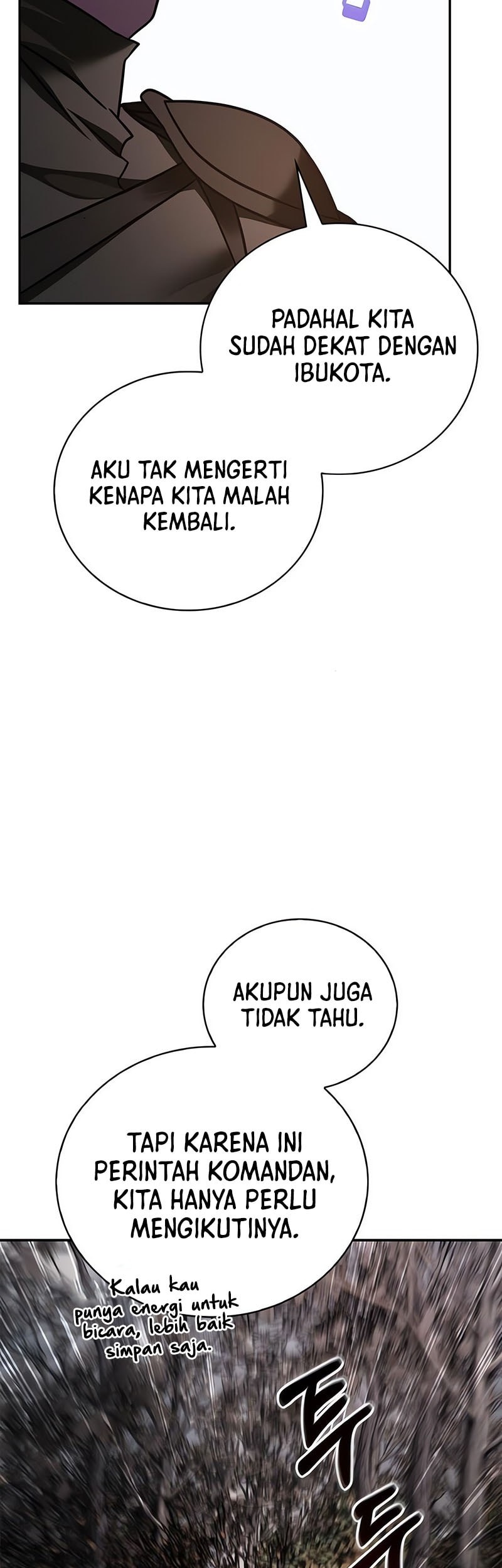 Chapter 85 - halaman 73