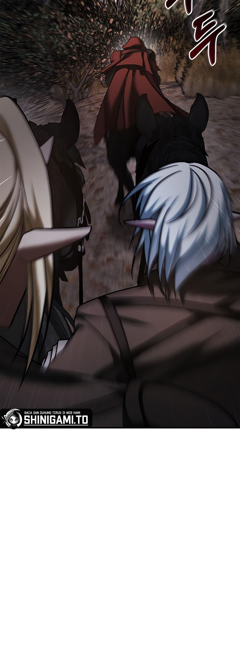Chapter 85 - halaman 74