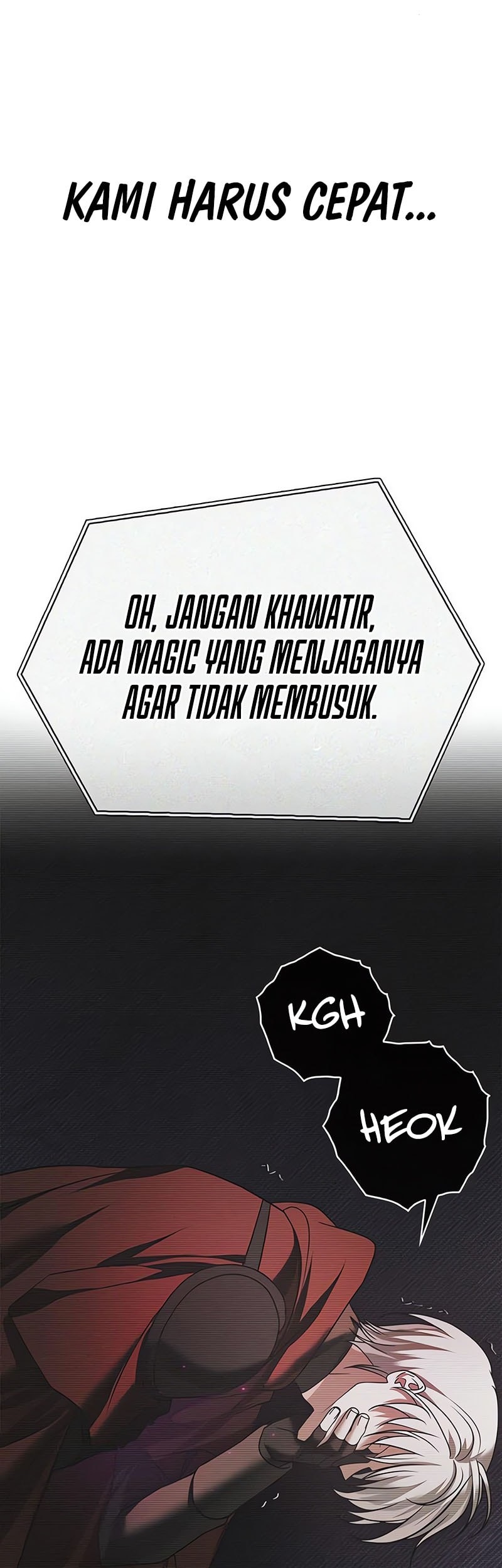 Chapter 85 - halaman 77