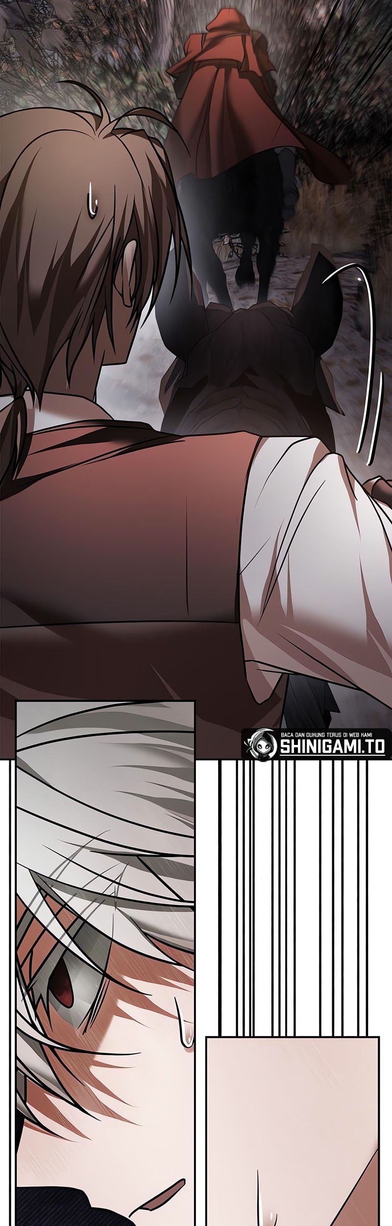 Chapter 85 - halaman 81