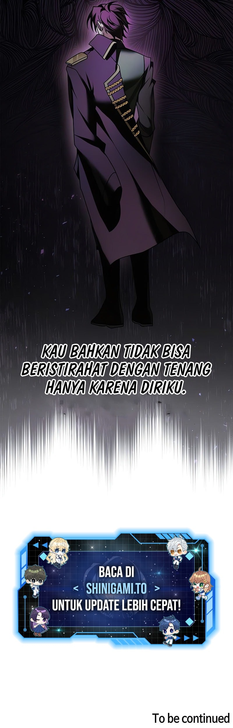 Chapter 85 - halaman 83