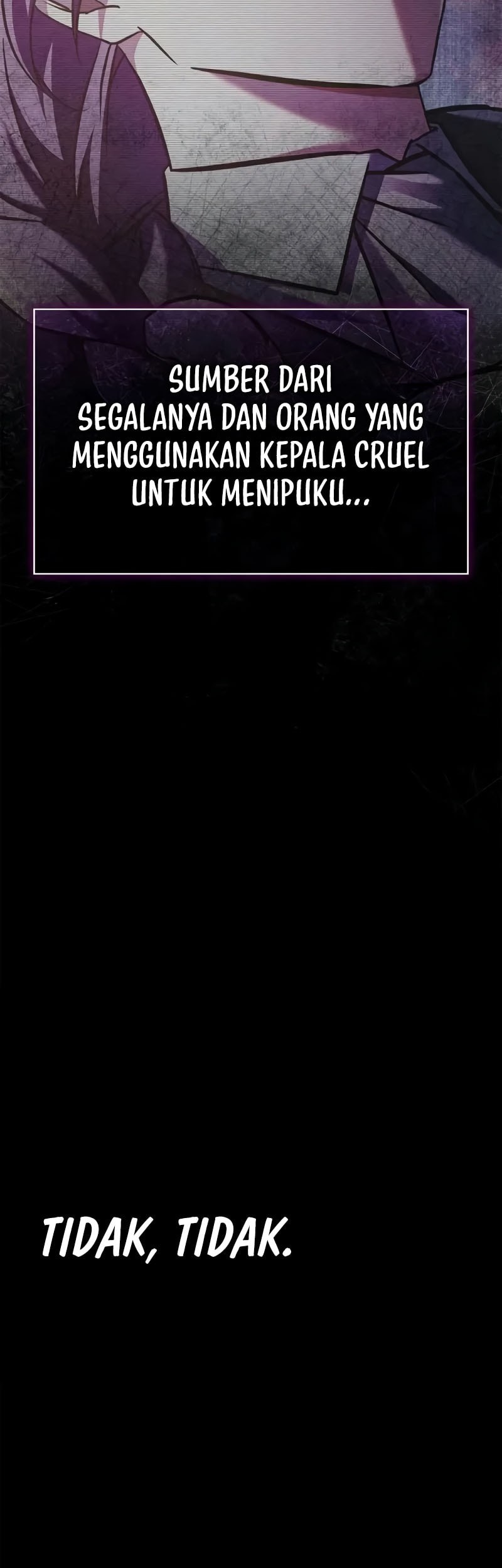 Chapter 86 - halaman 65