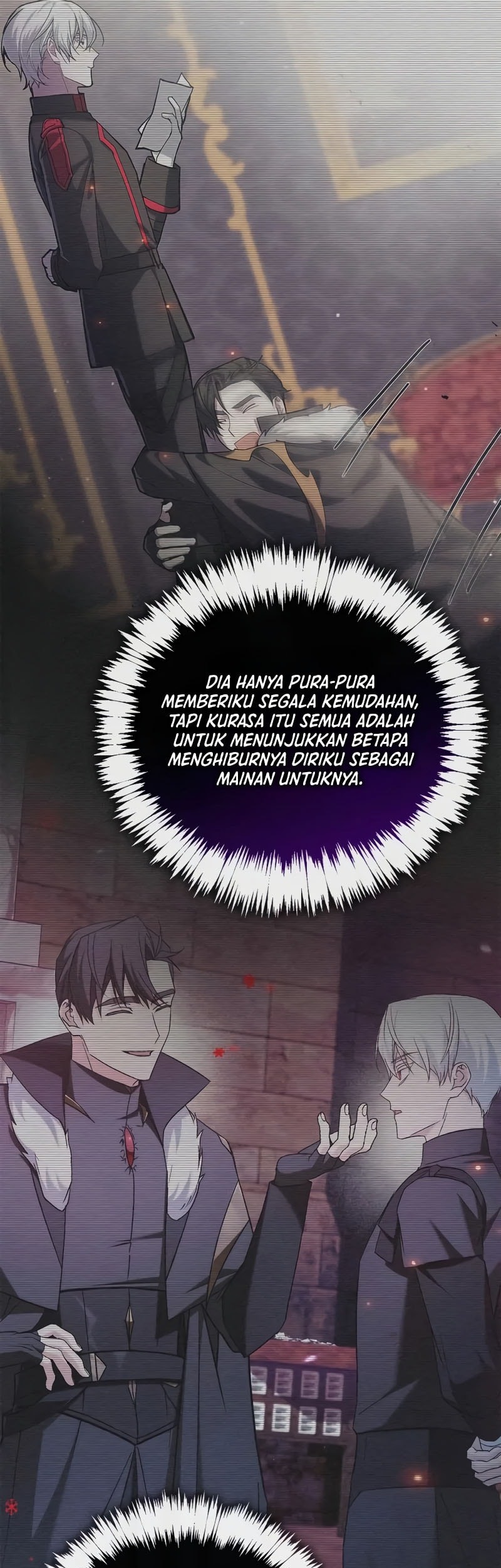 Chapter 86 - halaman 67