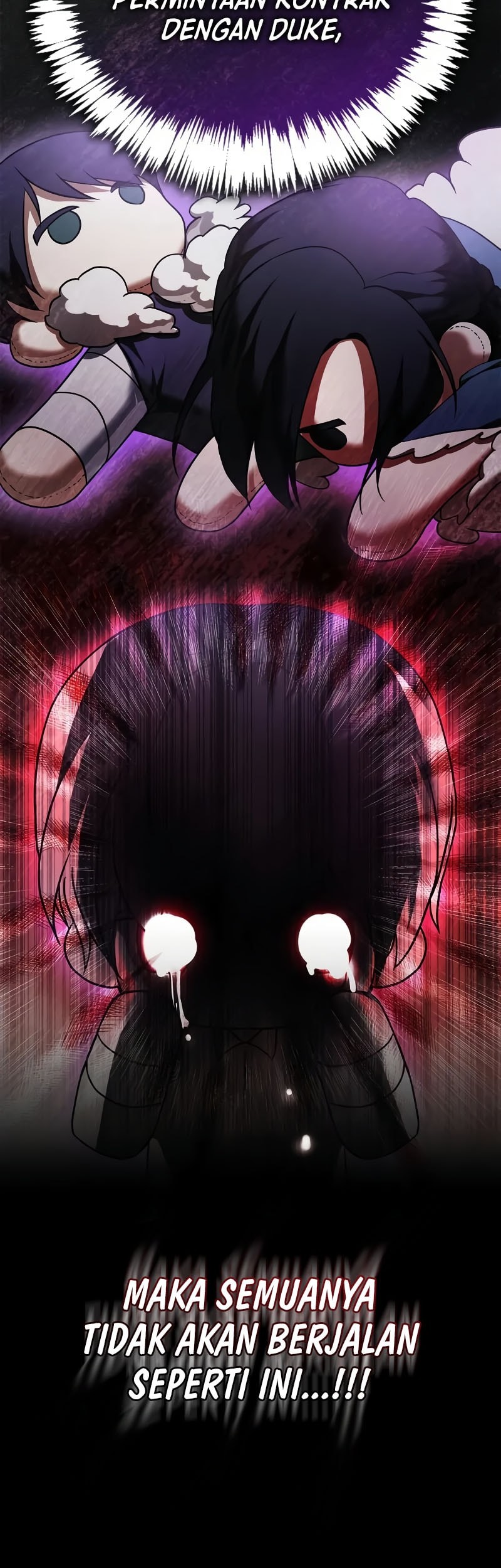 Chapter 86 - halaman 69
