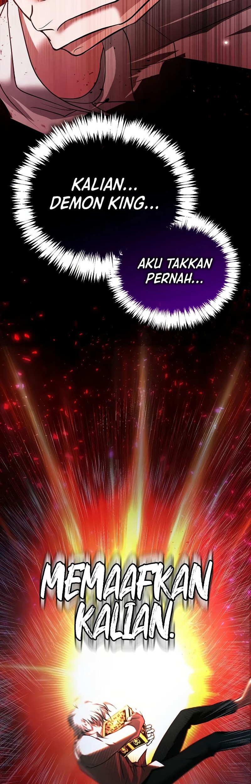 Chapter 86 - halaman 72