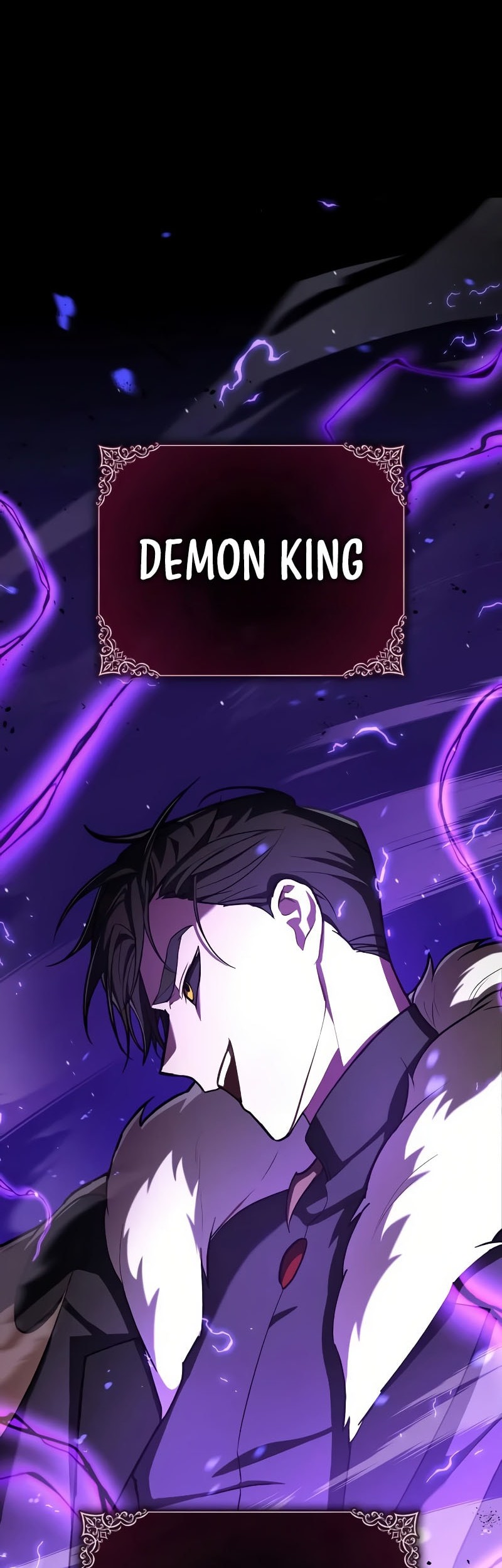 Chapter 86 - halaman 76