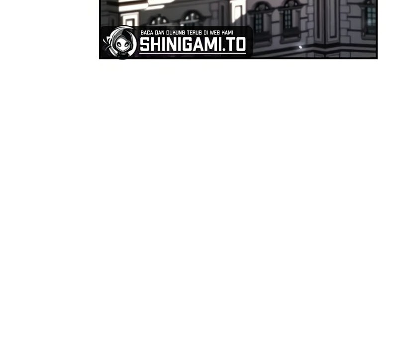 Chapter 86 - halaman 94