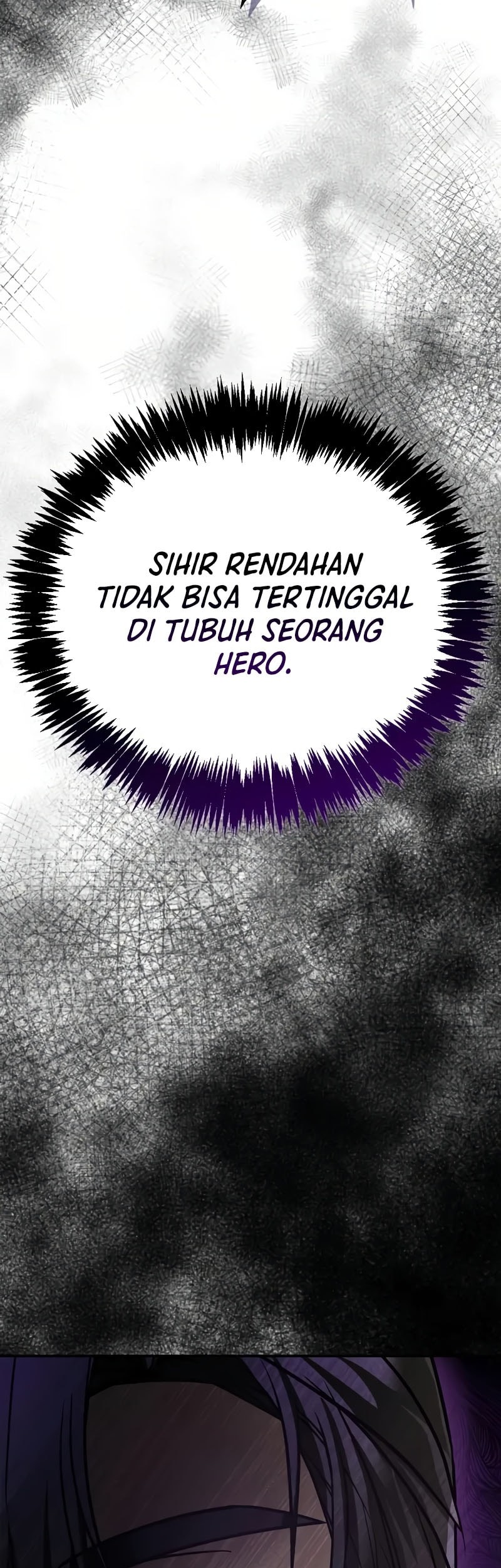 Chapter 86 - halaman 101