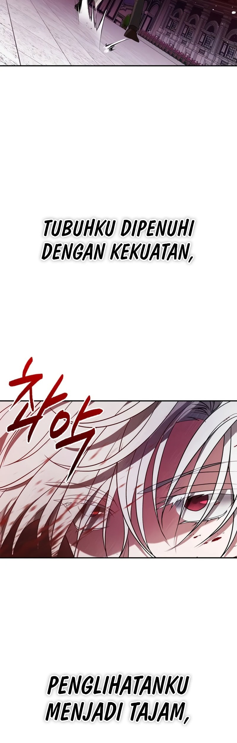 Chapter 87 - halaman 51