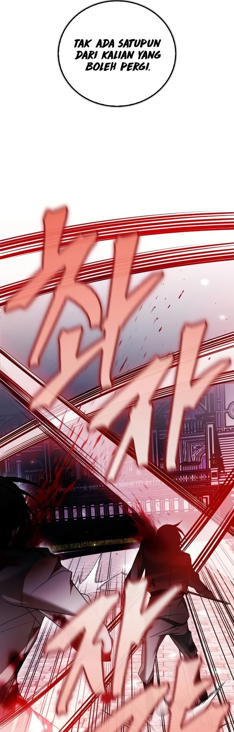 Chapter 87 - halaman 63