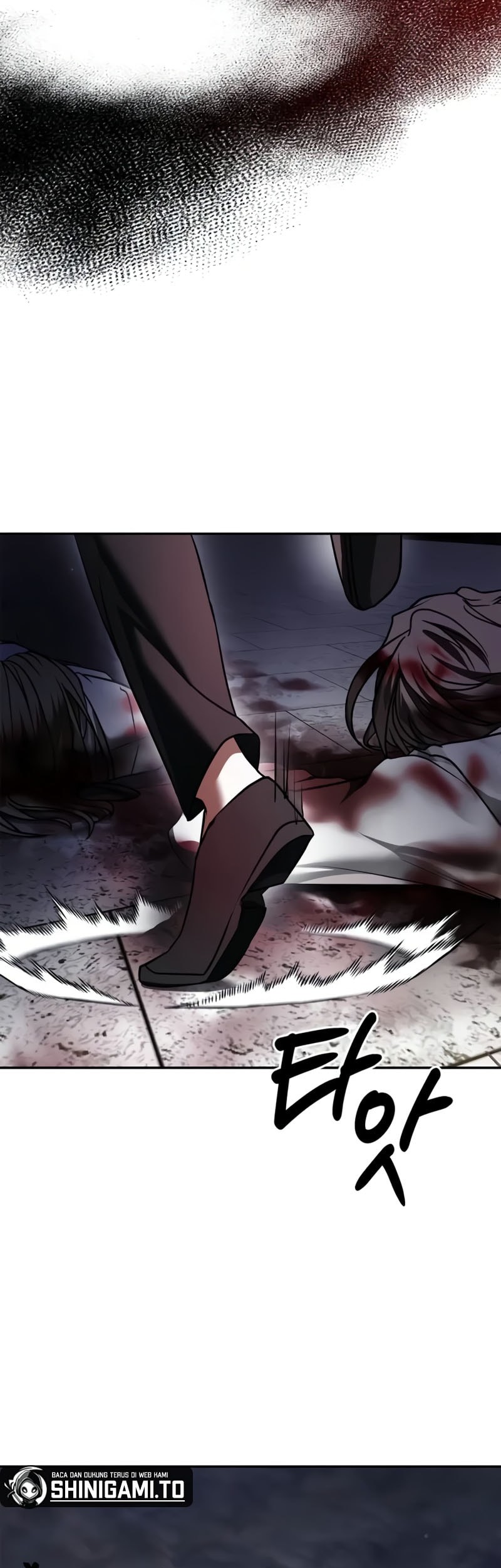 Chapter 87 - halaman 65