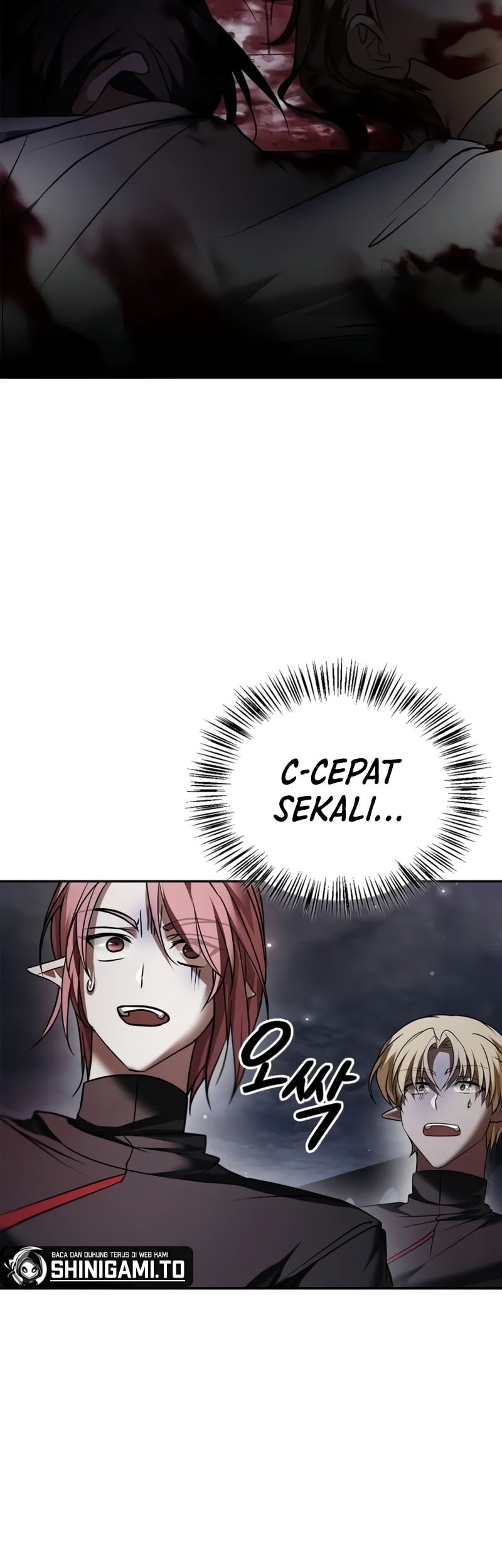 Chapter 87 - halaman 67