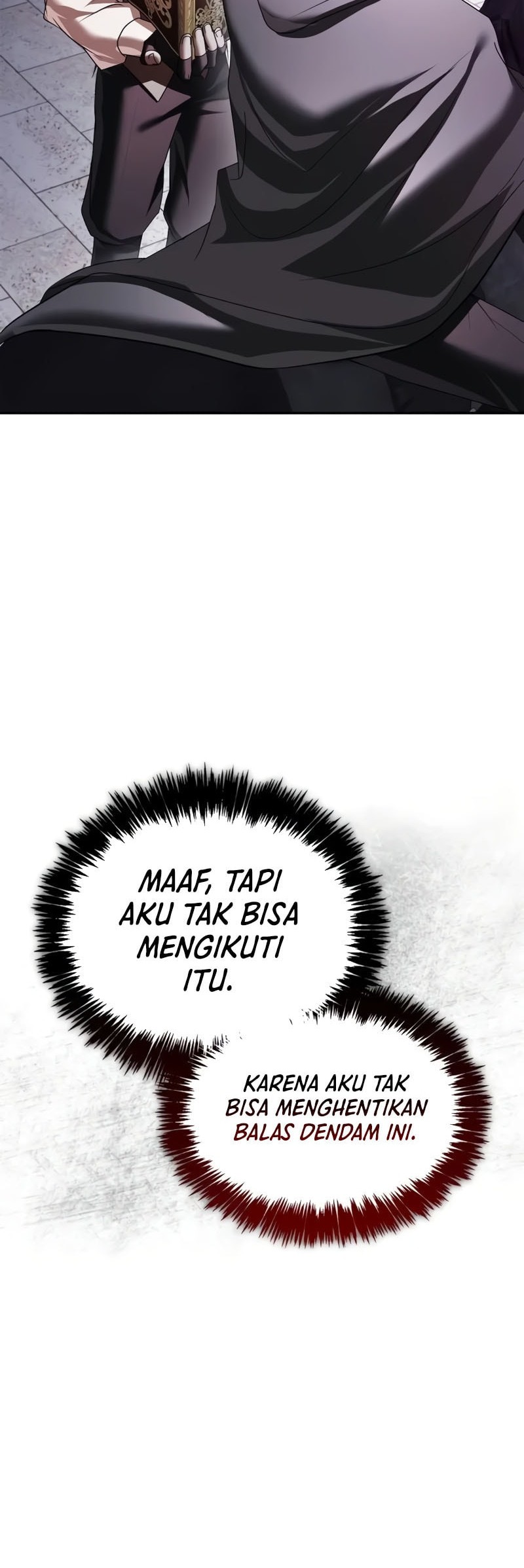 Chapter 87 - halaman 74