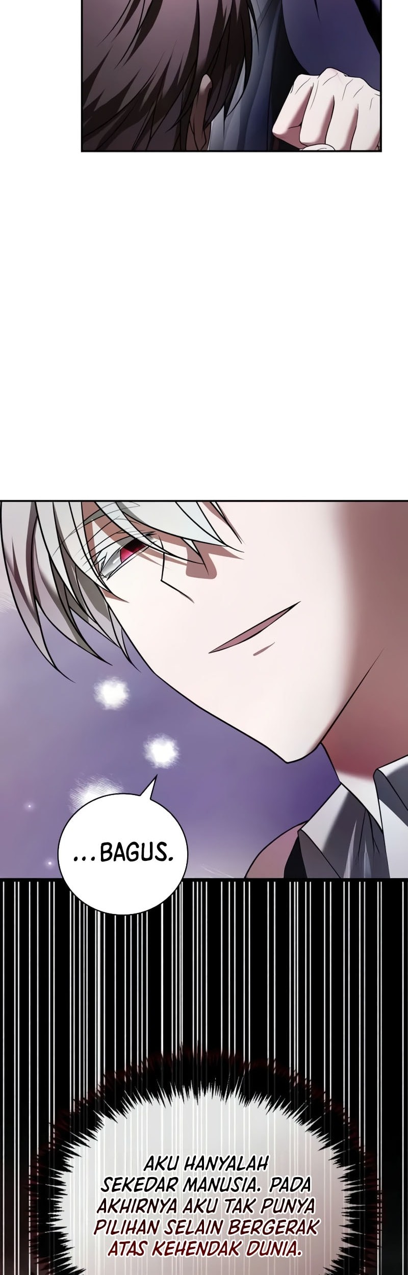 Chapter 87 - halaman 76