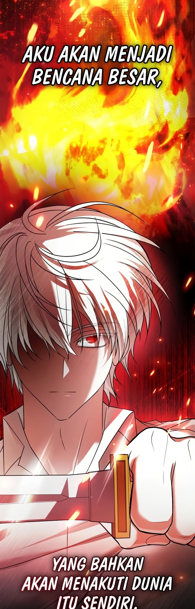 Chapter 87 - halaman 81