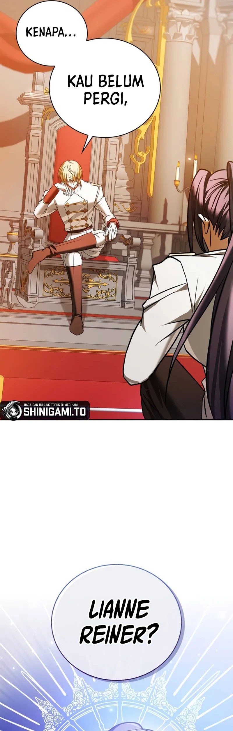 Chapter 88 - halaman 59