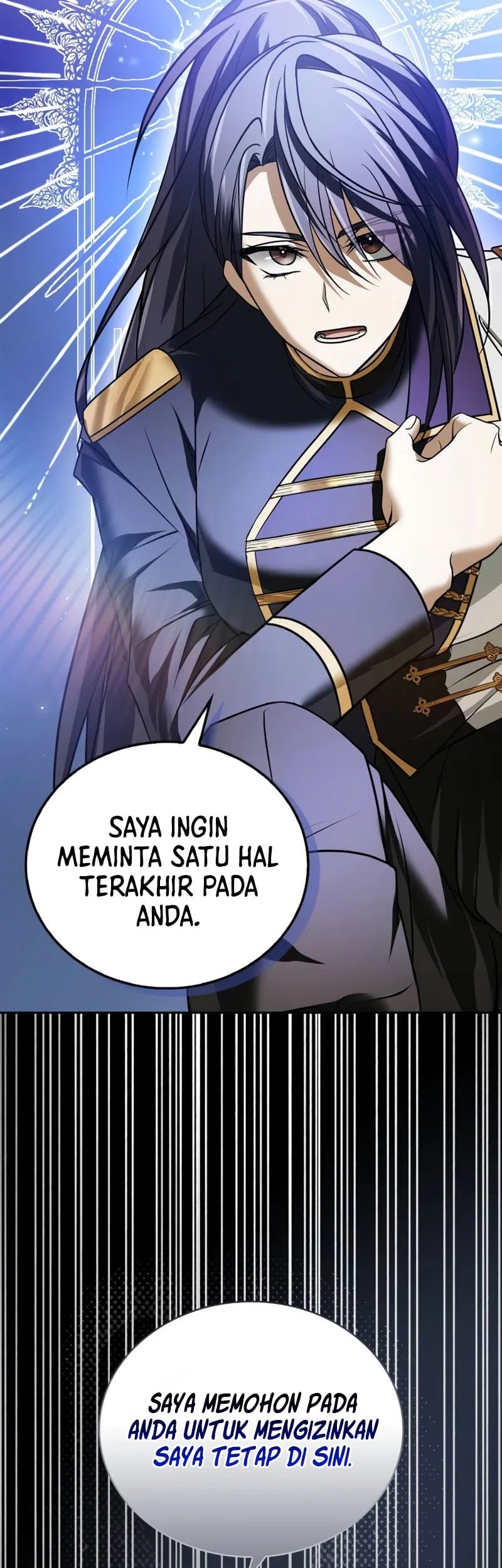 Chapter 88 - halaman 60