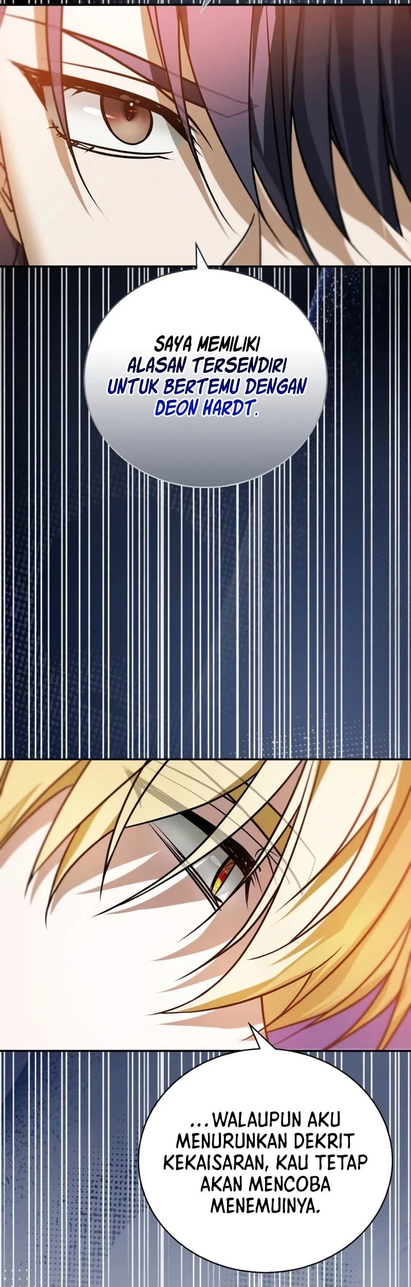 Chapter 88 - halaman 61