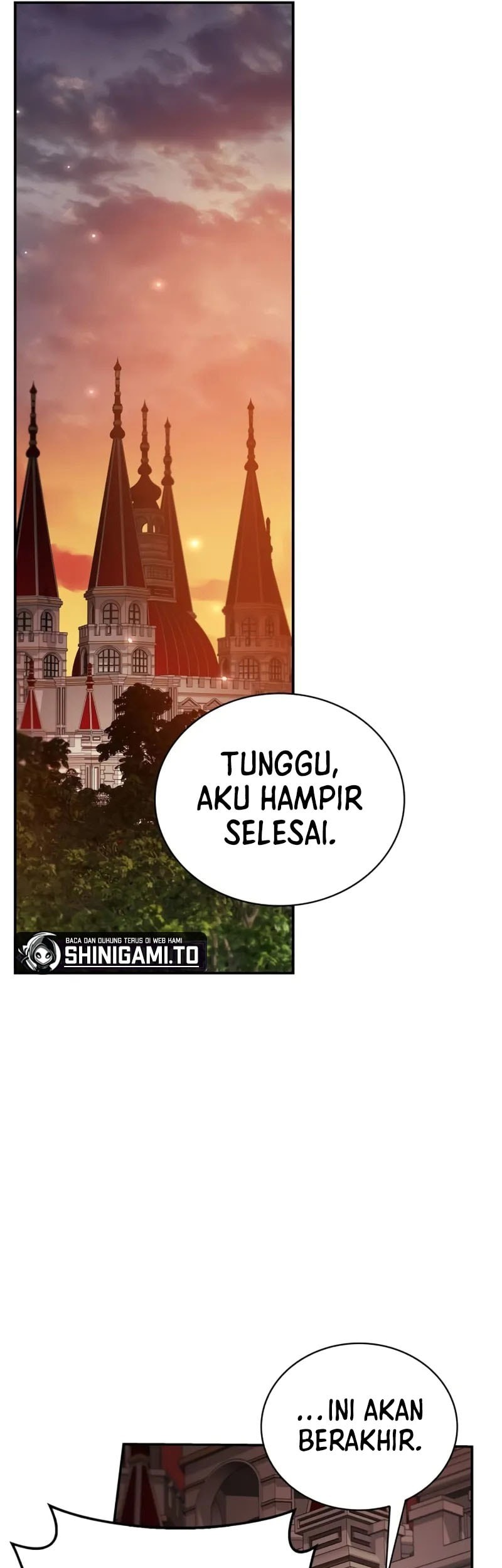 Chapter 88 - halaman 63