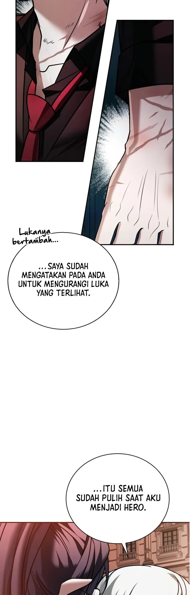 Chapter 88 - halaman 65