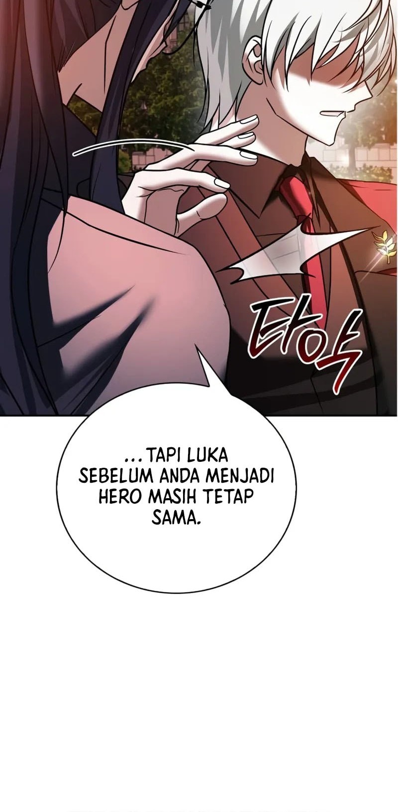 Chapter 88 - halaman 66